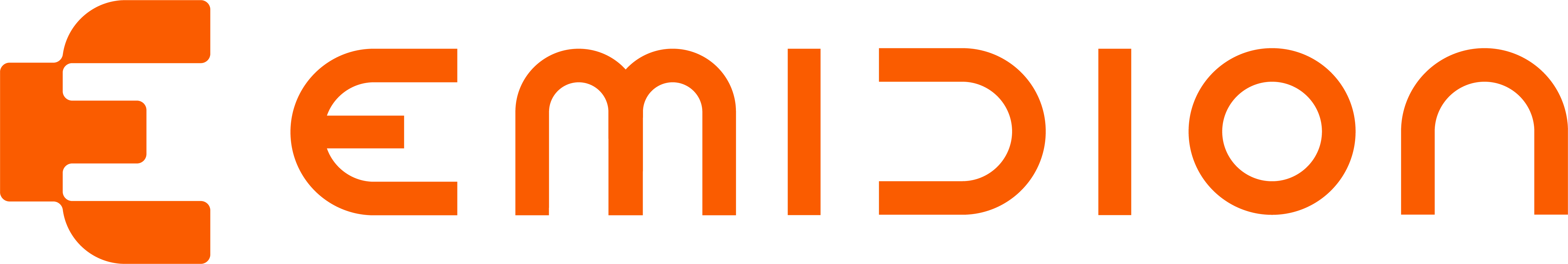 EMIDION