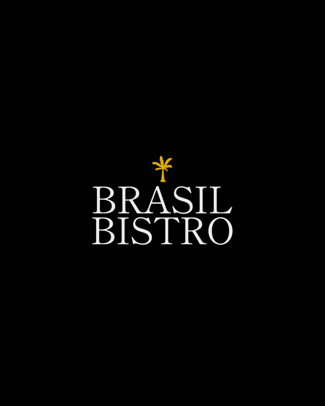 Brasil Bistrô
