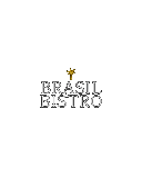 Logo Brasil Bistrô, cliente EMIDION