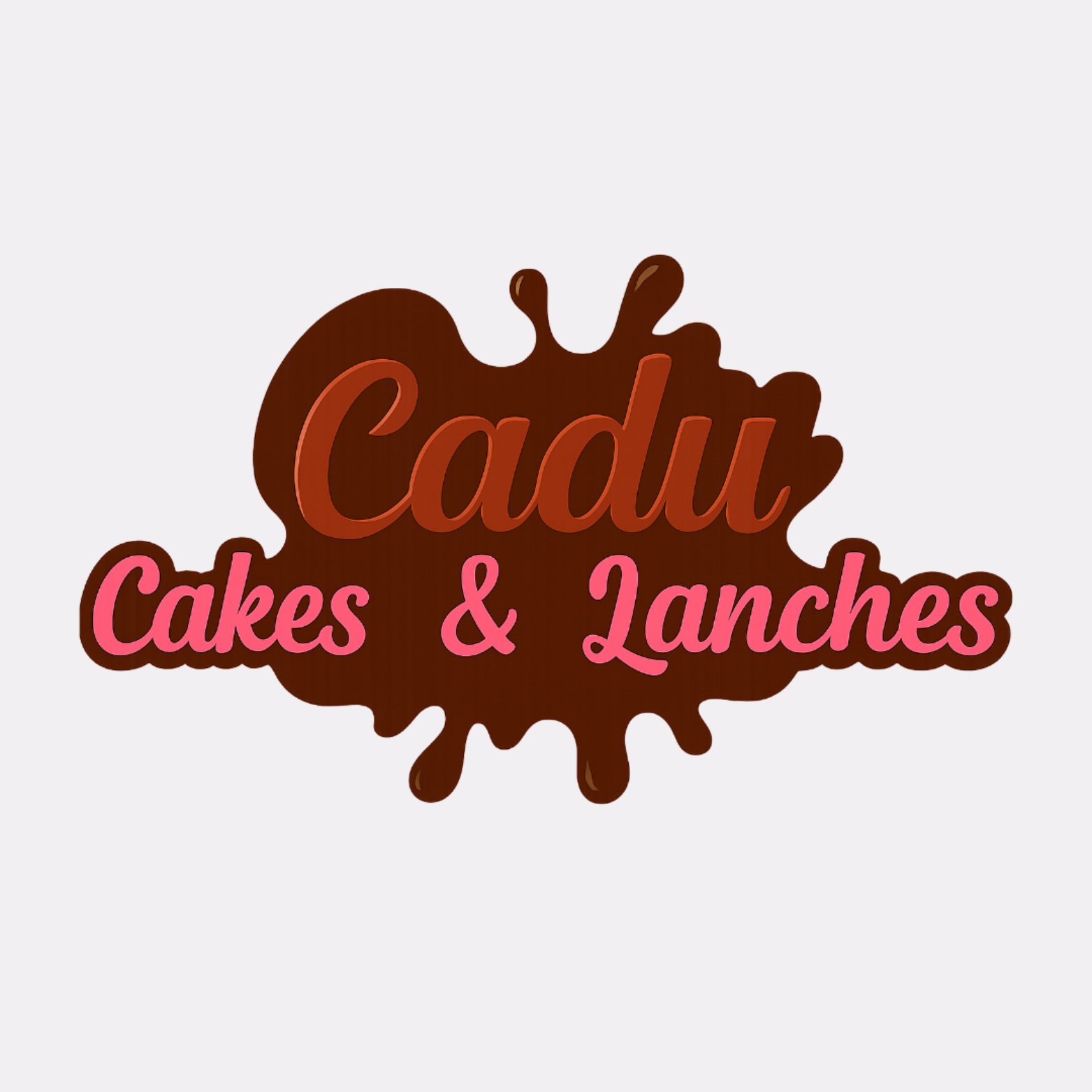Cadu Cakes Lanches