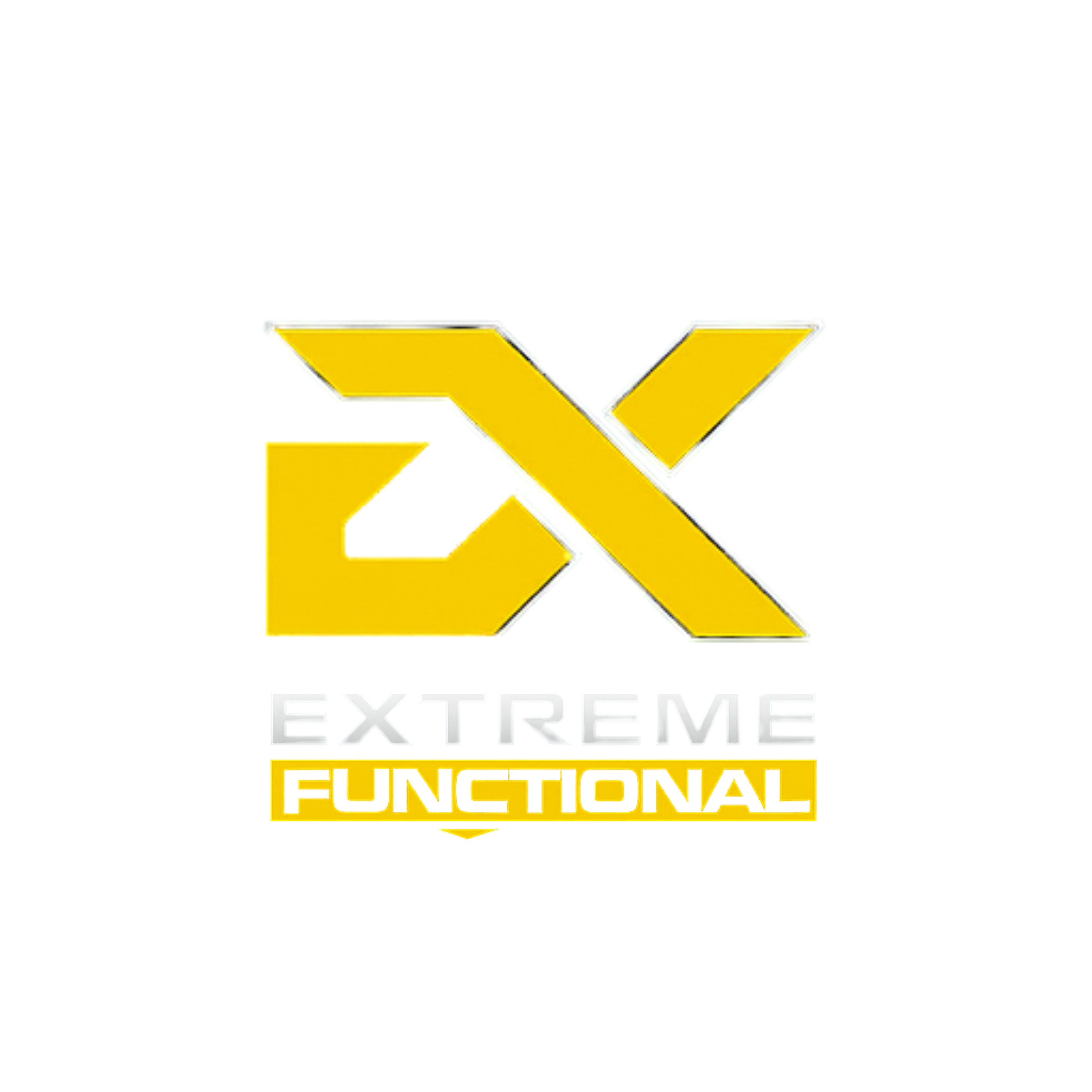 Extreme