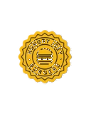 Logo Hungry Joey, cliente EMIDION