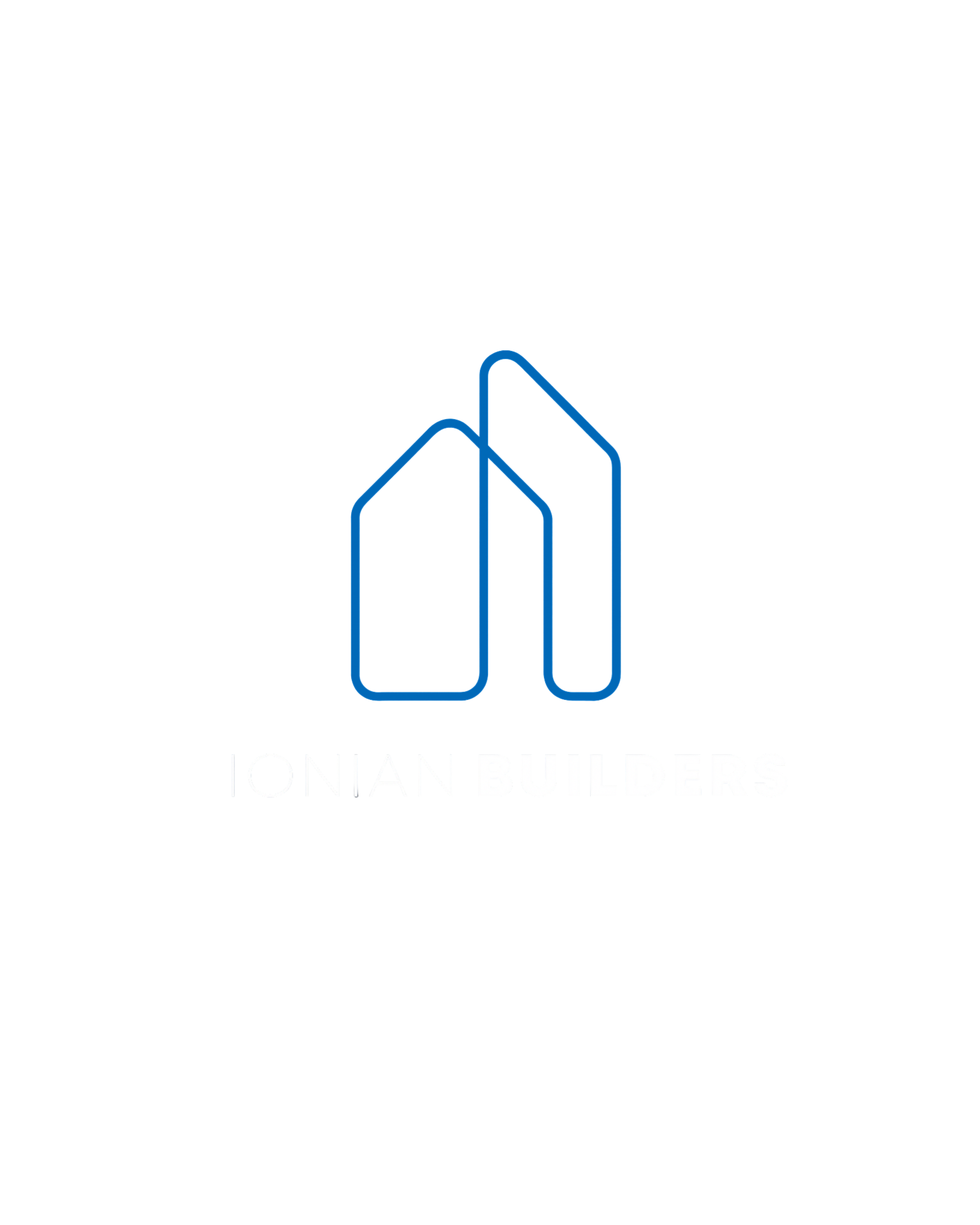 Ionian
