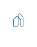 Logo Ionian, cliente EMIDION