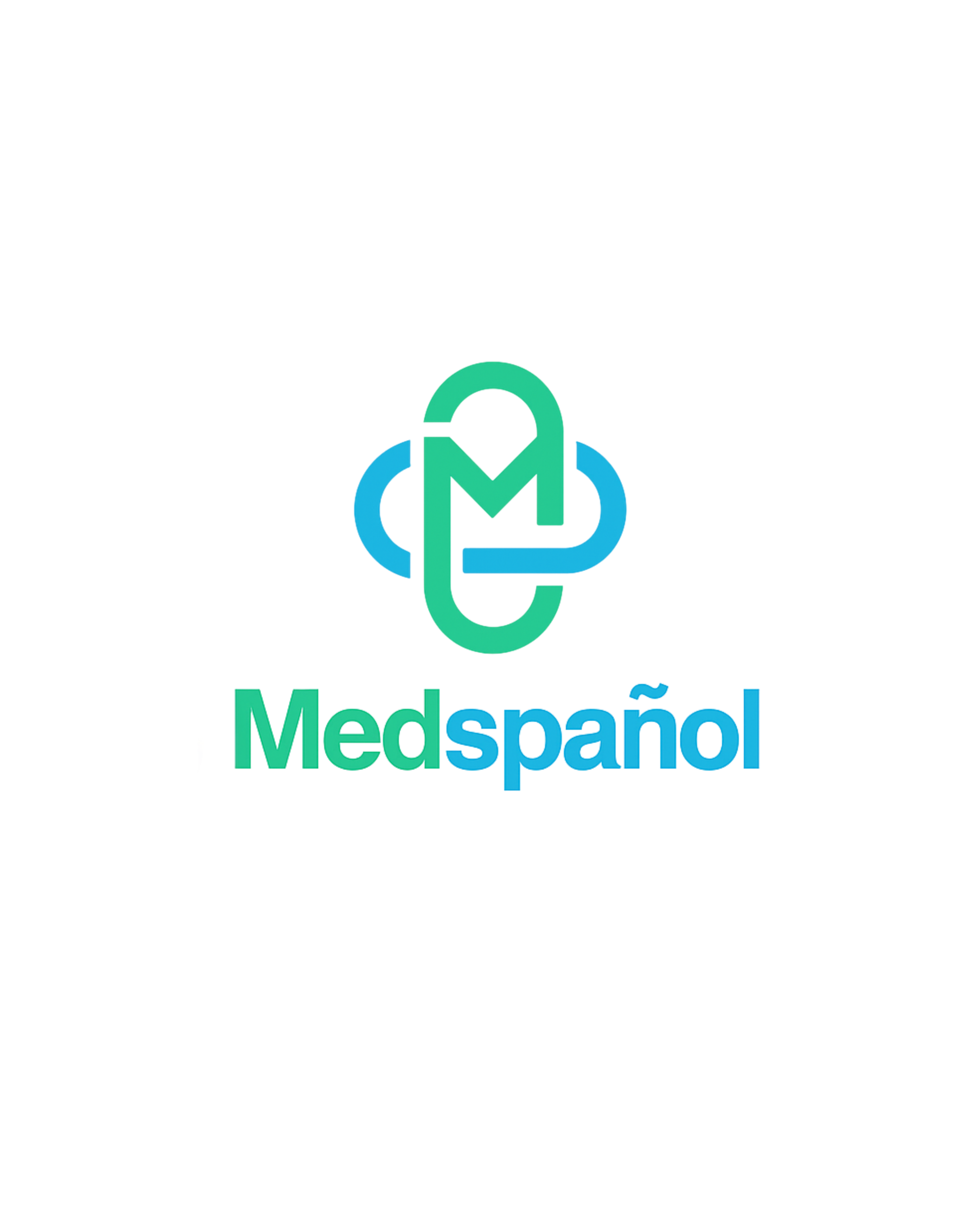 MedSpanol