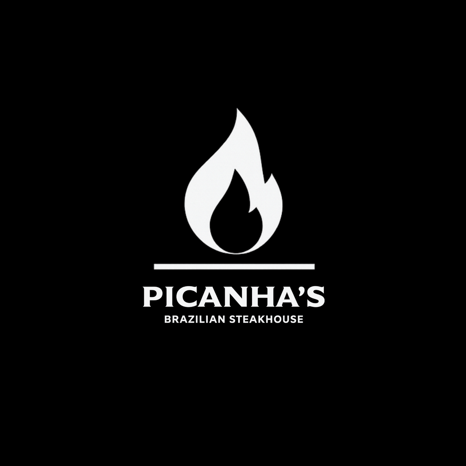 Picanha Brazilian