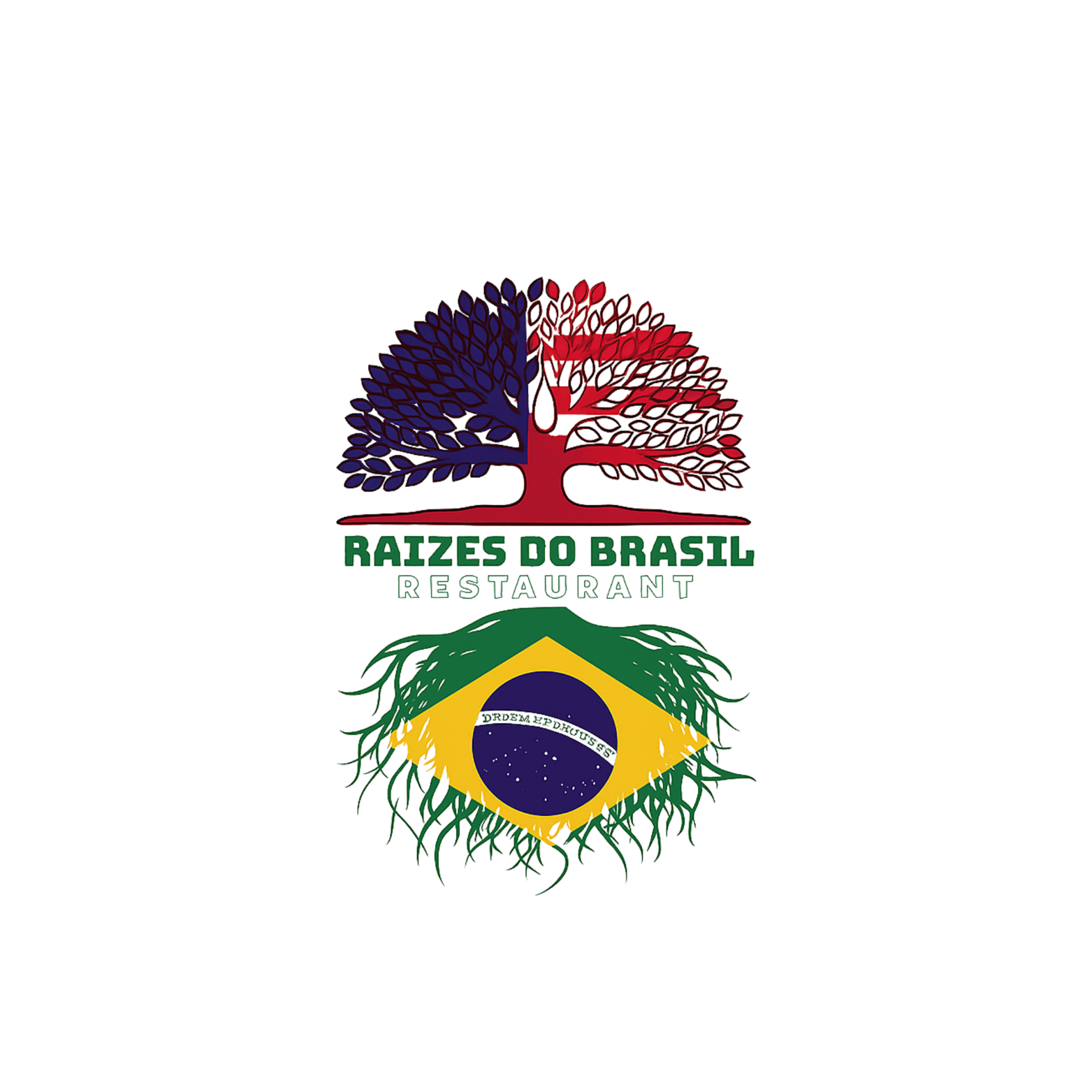 Raízes do Brasil