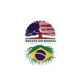 Raízes do Brasil