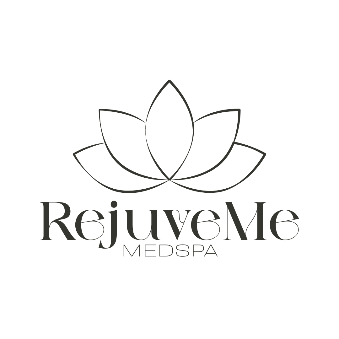 RejuveMe MedSpa