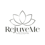RejuveMe MedSpa