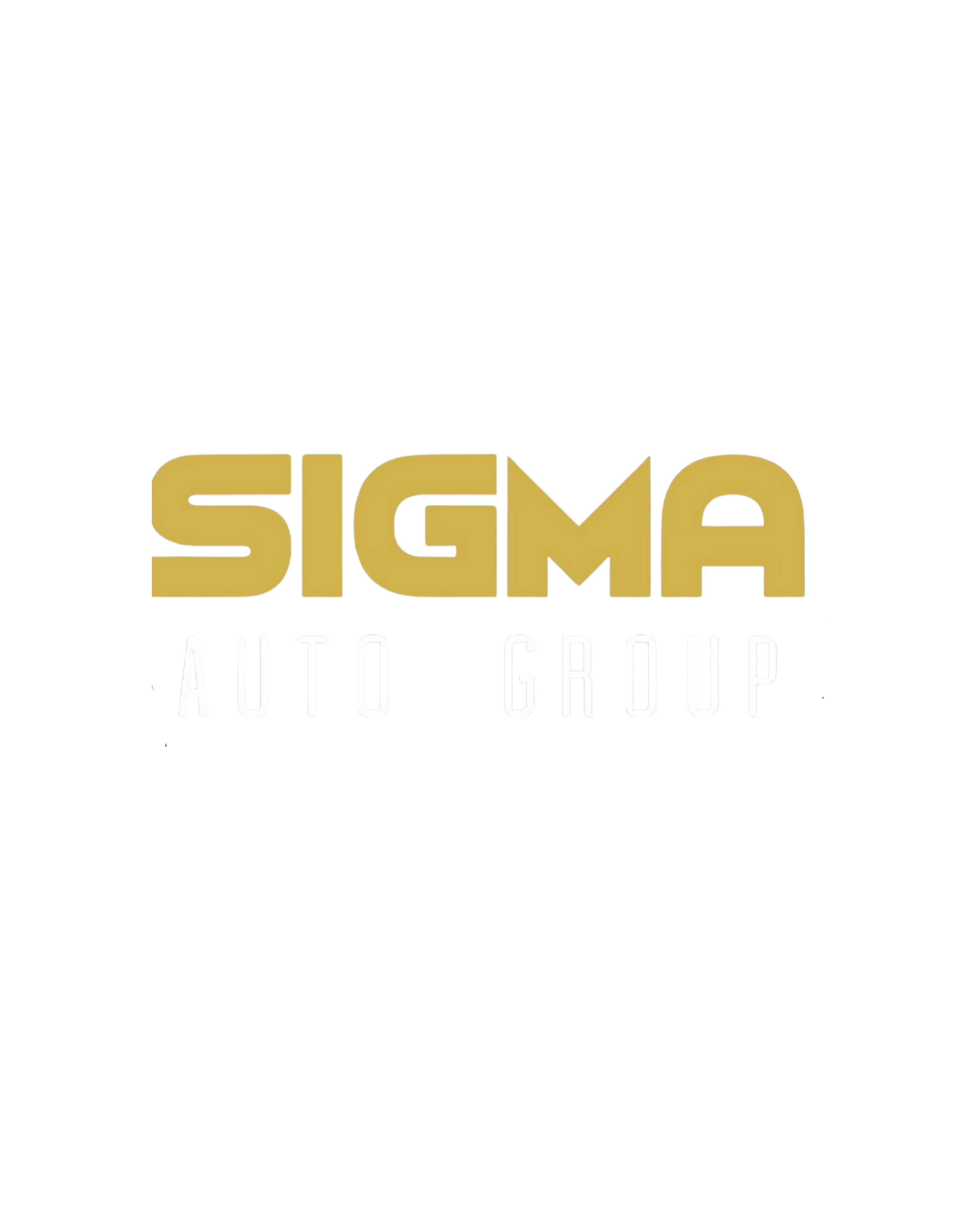 Sigma