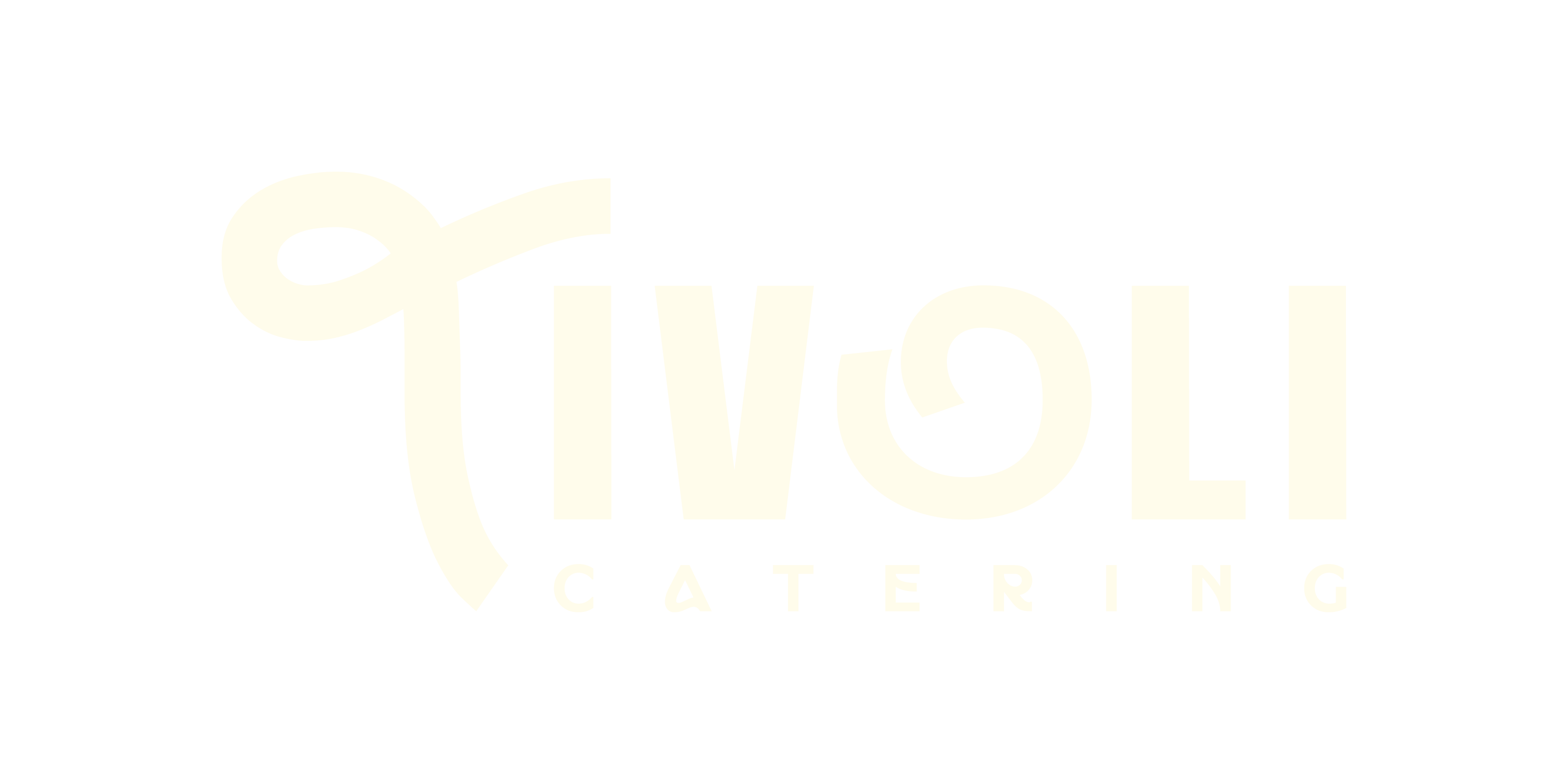Tivoli Catering