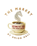 Union Hall Market