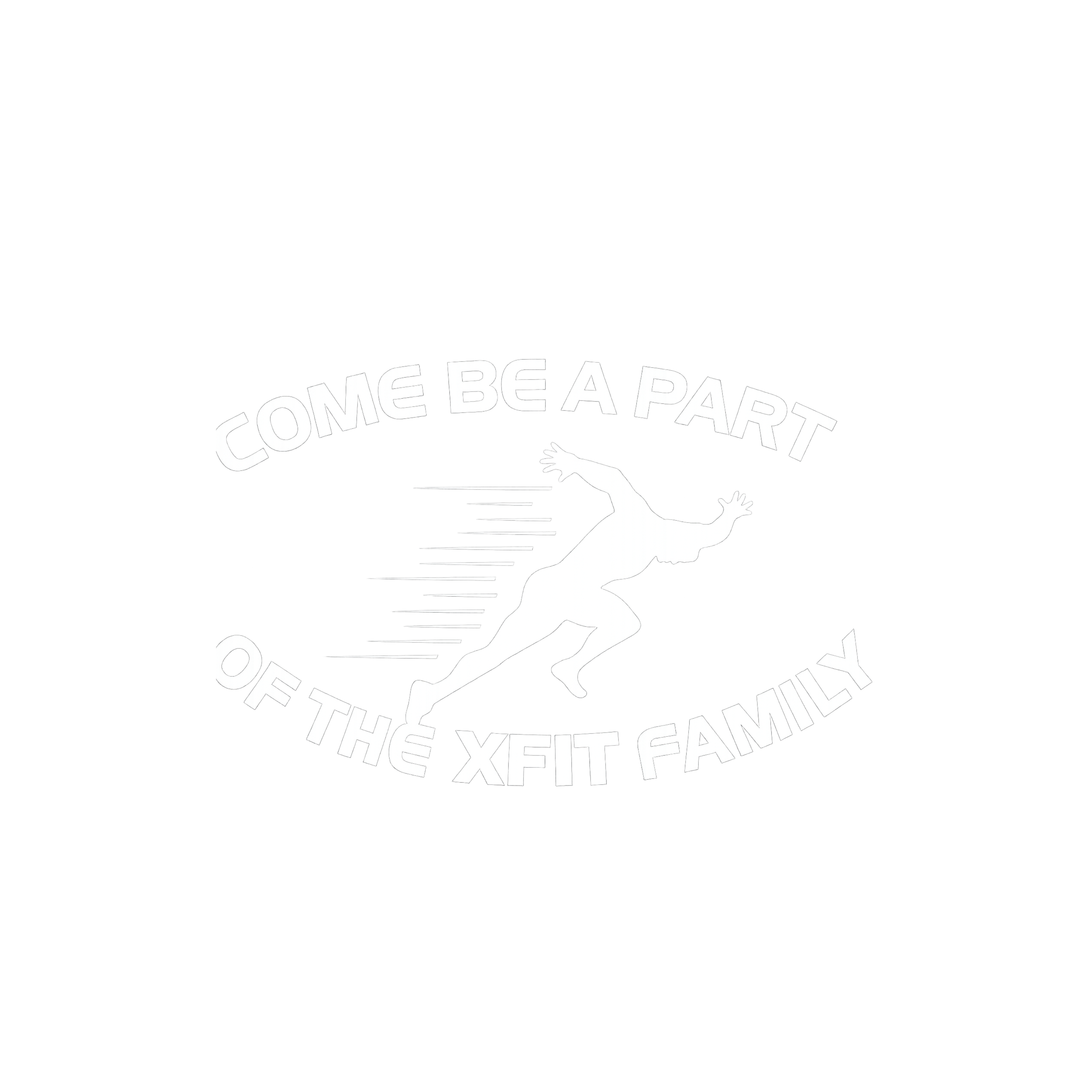 XFit