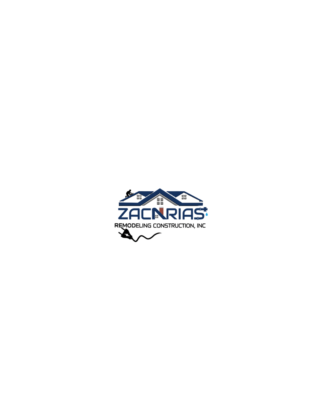 Zacarias Remodeling