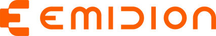 EMIDION — Estrategista Digital