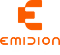 EMIDION — Estrategista Digital