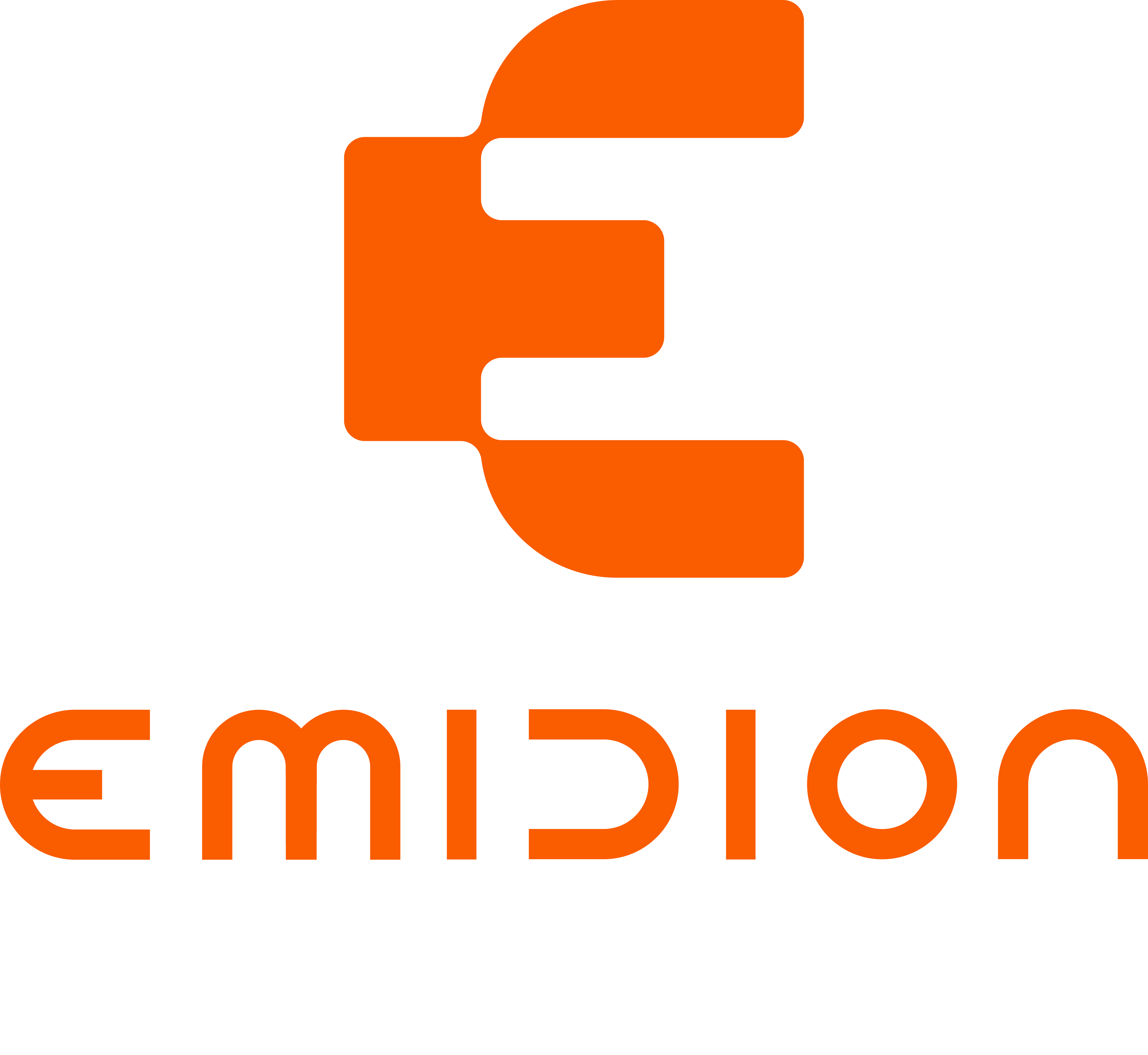 EMIDION — Estrategista Digital